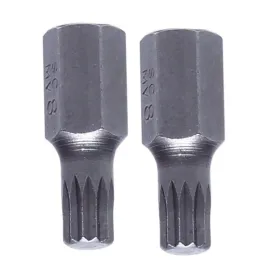 bity-koncowki-3-8-spline-m9-l30mm-2szt-proline