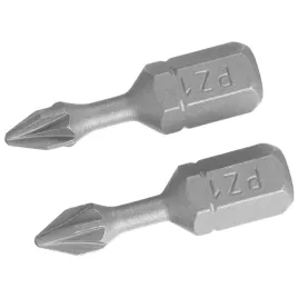 koncowki-pozidriv-torsion-pz1-25mm-2-sztuki-stanley-sta62040