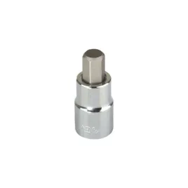 bitonasadka-1-2-hex-14mm-proline-zawieszka-zr18651