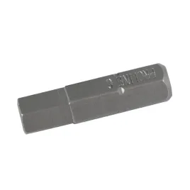 bity-25mm-hex-4mm-2-sztuki-crv-proline-10611