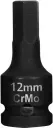 bitonasadka-udarowa-1-2-hex-12mm-l-60mm-proline-zawieszka-zr18405