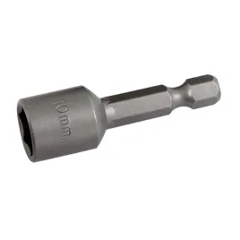 koncowka-z-nasadka-magnet-gn-6-kat-6mm-szt-5-pr