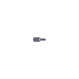 bity-koncowki-3-8-torx-t50-l-30mm-2-sztuki-proline-10853