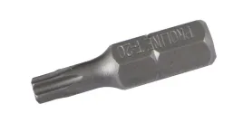 bit-koncowka-torx-security-25mm-t25-10-sztuk-proline-10679
