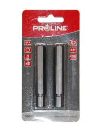 proline-bity-3-8-hex-h10-l75mm-2szt-10838