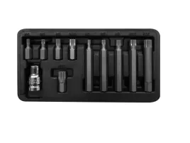 proline-zestaw-bitow-koncowek-spline-m5-m12-10744