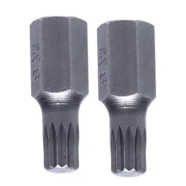 bity-3-8-spline-m7-l-30mm-2-sztuki-proline-10865