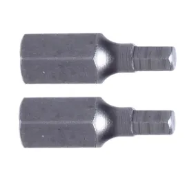bity-3-8-hex-h4-l30mm-2szt-10855