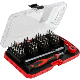 zestaw-koncowek-precyzyjnych-z-uchwytem-51-sztuk-proline-10717