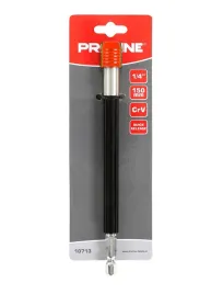 uchwyt-do-bitow-1-4-100mm-proline-10712