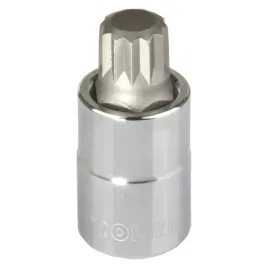 bitonasadka-1-2-spline-m8x55mm-proline-18654