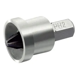 przyrzad-do-wkrecania-wkretakow-do-gk-stanley-1613