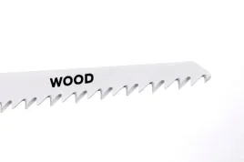 brzeszczot-do-pilarek-szabl-hsc-152-podz-4-drewno-pcv-stanley-sta21172