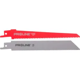 brzeszczoty-do-drewna-i-metalu-do-pilarki-szablastej-5-sztuk-proline-93125