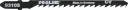 brzesz-do-wyrz-u-cv-drew-szyb-krzy-100-75-6tpi-5-s