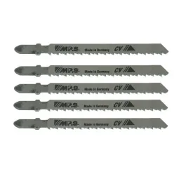 brzeszczot-do-wyrzynarki-100x7560-podzialka-25mm-bosch-5-sztuk-83102