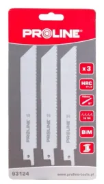 brzeszczoty-do-metalu-do-pilarki-szablastej-3-sztuki-proline-93124