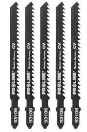 brzesz-do-wyrz-t-cv-drew-szyb-zgru-100-75-8tpi-5-s