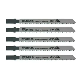 brzeszczot-do-wyrzynarki-100x7560-podzial-25mm-bandd-5-sztuk-83401