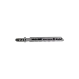 brzeszczoty-do-wyrzynarki-bi-metal-lrob50mm-typ-t-a-proline-93111f