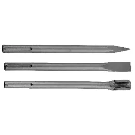 dluto-do-betonu-sds-max-18-400mm-przebijak-proline