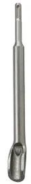 sds-plus-bruzdownik-17x250mm-proline-81732