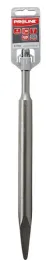 sds-plus-szpicak-do-betonu-17x250mm-przebijak-proline-81730