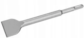 dluto-plaskie-sds-plus-38-200mm