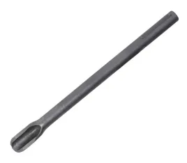 sds-max-dluto-bruzdownica-do-betonu-25mm-proline-8
