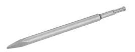 sds-plus-dluto-szpicak-250mm-stanley-sta54402
