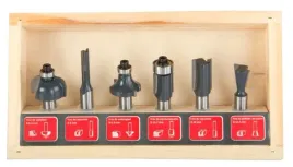 frezy-do-drewna-zestaw-6-elementy-proline-93121