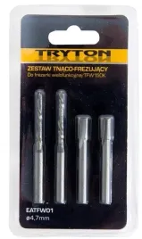 zestaw-tnaco-frezujacy-do-tfw150k-4-elementy-try