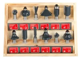 frezy-do-drewna-8mm-zestaw-12-elementow-proline-93122