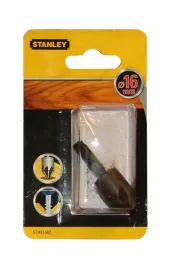 poglebiacz-do-drewna-16mm-pod-wkrety-hex-stanley-s