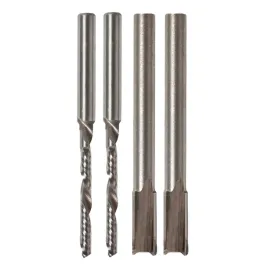 zestaw-tnaco-frezujacy-do-tfw150k-4-sztuki