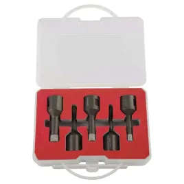 zestaw-otwornic-diamentowych-m14-5-12mm-proline-27270