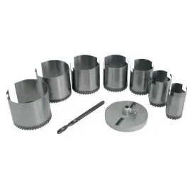 otwornica-2-26-63mm-hartowane-zeby-7-czes