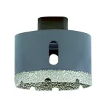 otwornica-diamentowa-60mm-proline