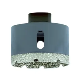 otwornica-diamentowa-60mm-proline