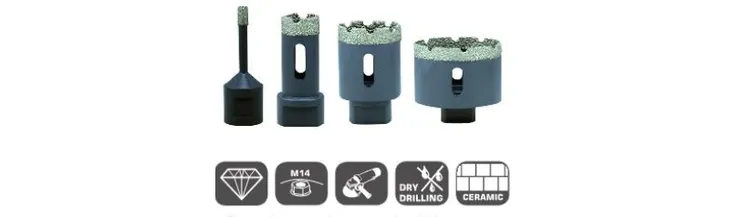 otwornica-diamentowa-60mm-proline-marka-proline
