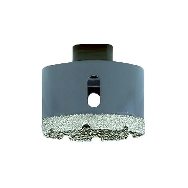 otwornica-diamentowa-60mm-proline-srednica-60-mm