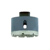 otwornica-diamentowa-60mm-proline-srednica-60-mm