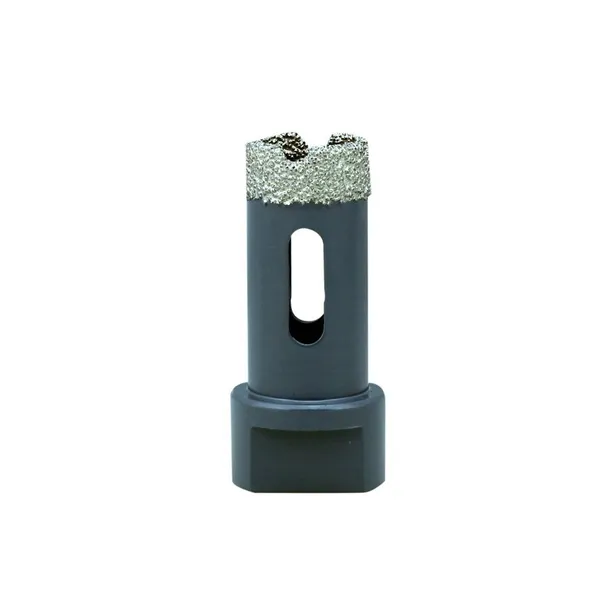 otwornica-diamentowa-60mm-proline-stan-nowy-marka-proline