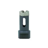 otwornica-diamentowa-60mm-proline-stan-nowy-marka-proline