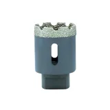otwornica-diamentowa-60mm-proline-stan-nowy-zastosowanie-ceramika
