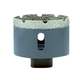 otwornica-diamentowa-60mm-proline-stan-nowy-srednica-60-mm