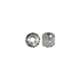 otwornica-do-betonu-weglik-65mm-mega-82965