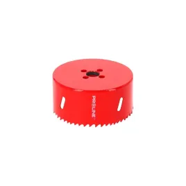 otwornica-bimetalowa-m3-95mm-4-6tpi-proline-27595