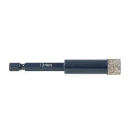 otwornica-diamentowa-hex-1-4-12mm-proline-27292