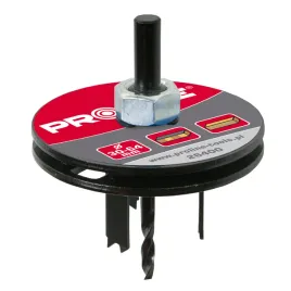 proline-wycinak-do-otworow-do-64mm-26400